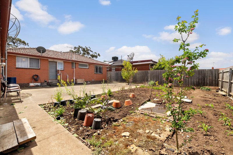 Photo - 105 Main Street, Thomastown VIC 3074 - Image 9