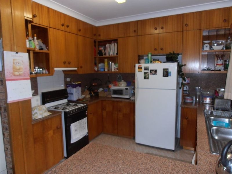 Photo - 105 Maloneys Drive, Maloneys Beach NSW 2536 - Image 2