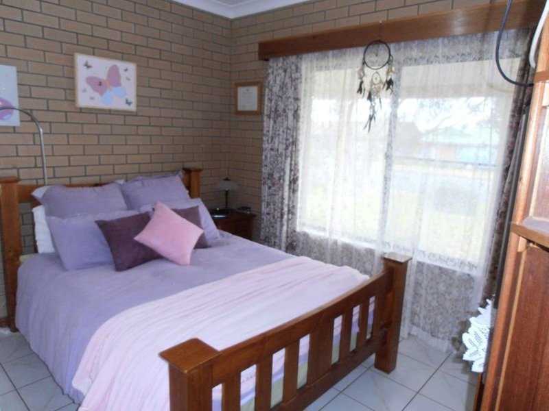 Photo - 105 Maloneys Drive, Maloneys Beach NSW 2536 - Image 3