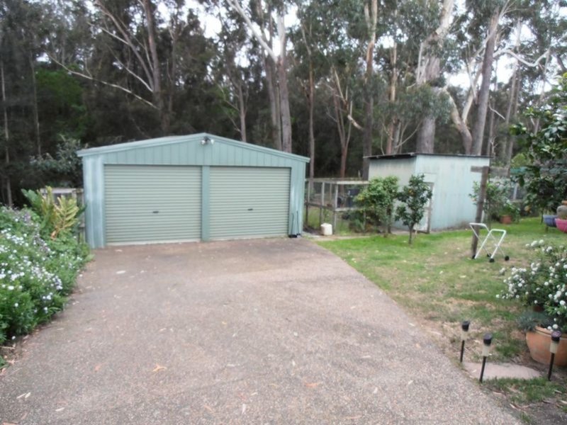 Photo - 105 Maloneys Drive, Maloneys Beach NSW 2536 - Image 4