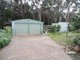 Photo - 105 Maloneys Drive, Maloneys Beach NSW 2536 - Image 4