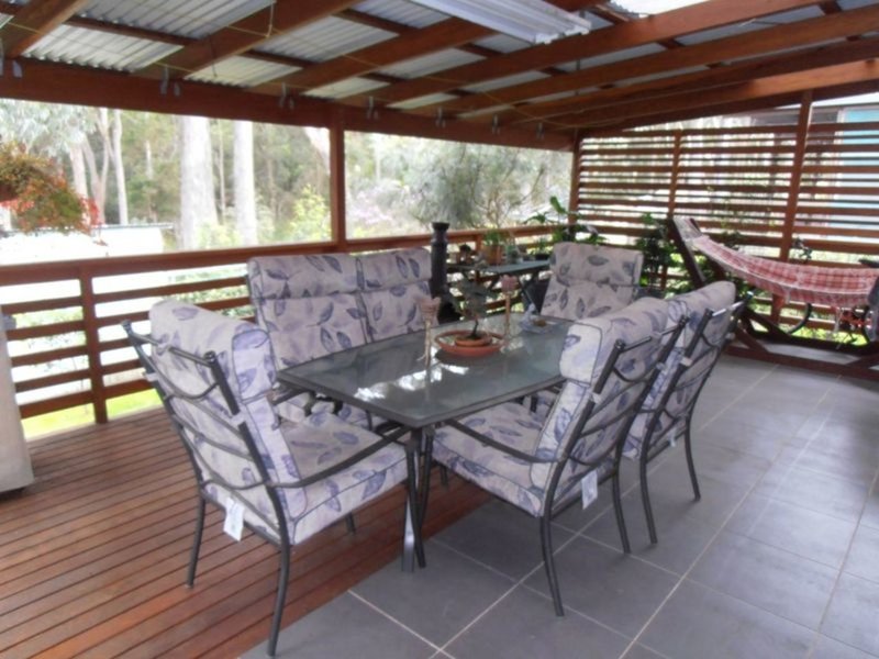 Photo - 105 Maloneys Drive, Maloneys Beach NSW 2536 - Image 5