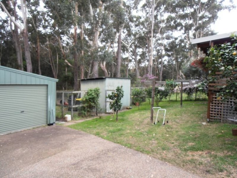 Photo - 105 Maloneys Drive, Maloneys Beach NSW 2536 - Image 6