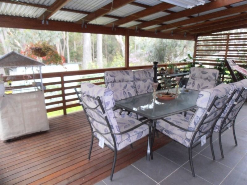 Photo - 105 Maloneys Drive, Maloneys Beach NSW 2536 - Image 7