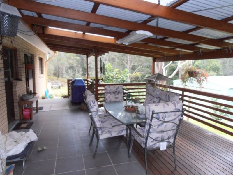 Photo - 105 Maloneys Drive, Maloneys Beach NSW 2536 - Image 10