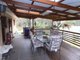 Photo - 105 Maloneys Drive, Maloneys Beach NSW 2536 - Image 10