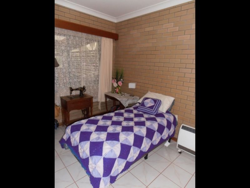 Photo - 105 Maloneys Drive, Maloneys Beach NSW 2536 - Image 12