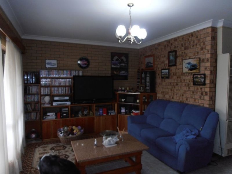 Photo - 105 Maloneys Drive, Maloneys Beach NSW 2536 - Image 16