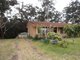 Photo - 105 Maloneys Drive, Maloneys Beach NSW 2536 - Image 18