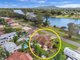 Photo - 105 Marabou Drive, Annandale QLD 4814 - Image 1