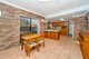 Photo - 105 Marabou Drive, Annandale QLD 4814 - Image 7