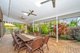 Photo - 105 Marabou Drive, Annandale QLD 4814 - Image 8