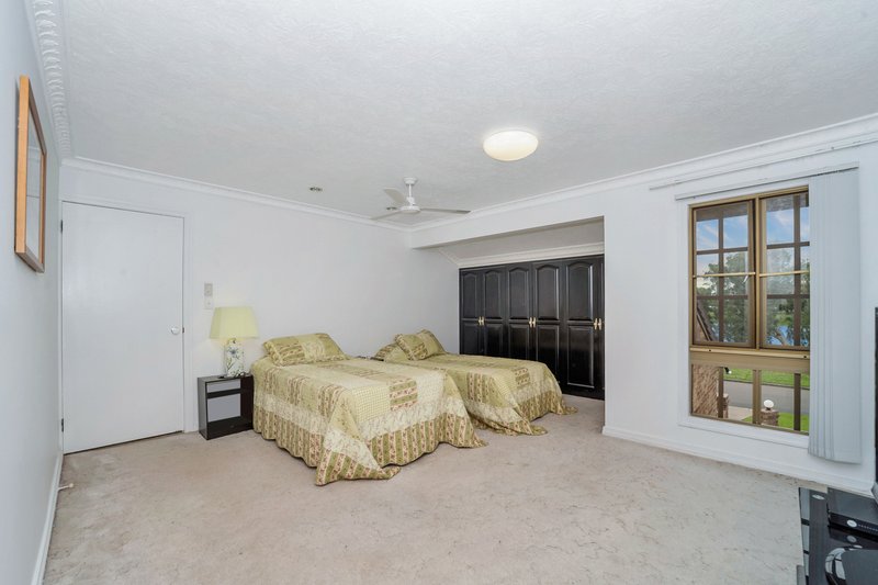 Photo - 105 Marabou Drive, Annandale QLD 4814 - Image 10