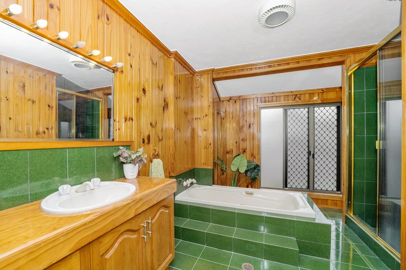 Photo - 105 Marabou Drive, Annandale QLD 4814 - Image 11