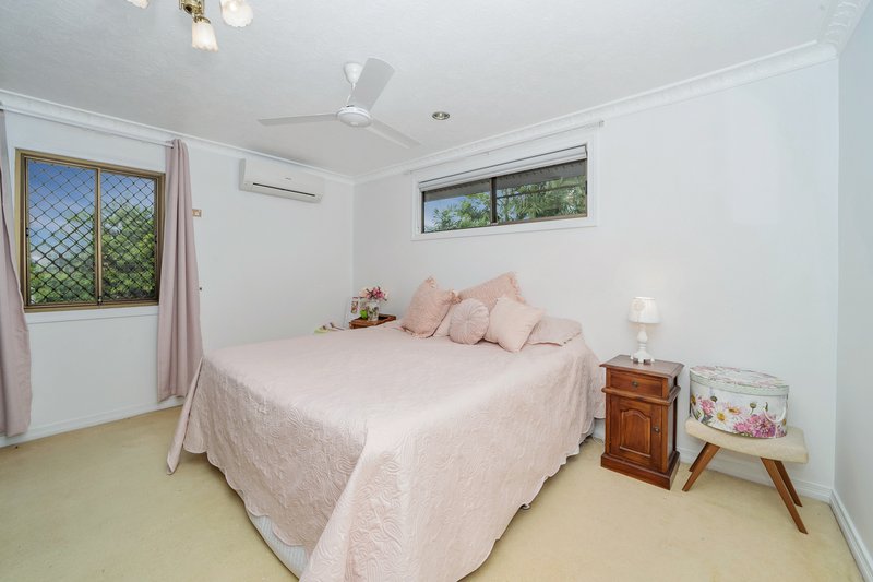 Photo - 105 Marabou Drive, Annandale QLD 4814 - Image 12