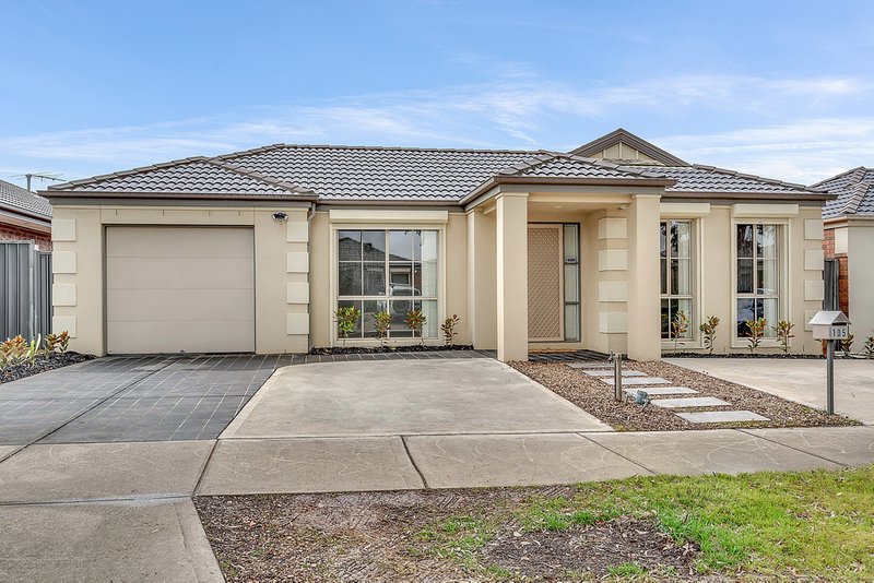 105 Mareeba Way, Craigieburn VIC 3064