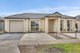 Photo - 105 Mareeba Way, Craigieburn VIC 3064 - Image 1