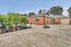 Photo - 105 Mareeba Way, Craigieburn VIC 3064 - Image 14