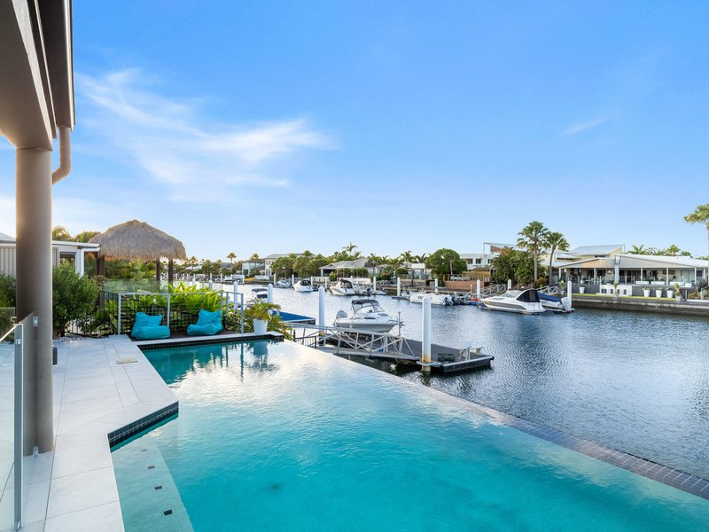 Photo - 105 Marina Boulevard, Banksia Beach QLD 4507 - Image 1