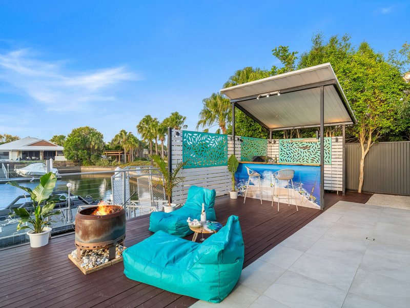 Photo - 105 Marina Boulevard, Banksia Beach QLD 4507 - Image 4