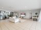 Photo - 105 Marina Boulevard, Banksia Beach QLD 4507 - Image 5