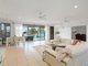 Photo - 105 Marina Boulevard, Banksia Beach QLD 4507 - Image 6