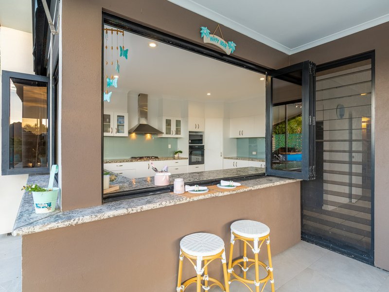 Photo - 105 Marina Boulevard, Banksia Beach QLD 4507 - Image 8