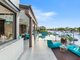 Photo - 105 Marina Boulevard, Banksia Beach QLD 4507 - Image 9