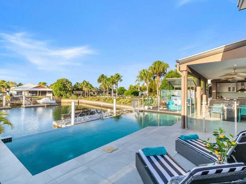 Photo - 105 Marina Boulevard, Banksia Beach QLD 4507 - Image 10