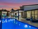 Photo - 105 Marina Boulevard, Banksia Beach QLD 4507 - Image 11