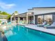 Photo - 105 Marina Boulevard, Banksia Beach QLD 4507 - Image 12