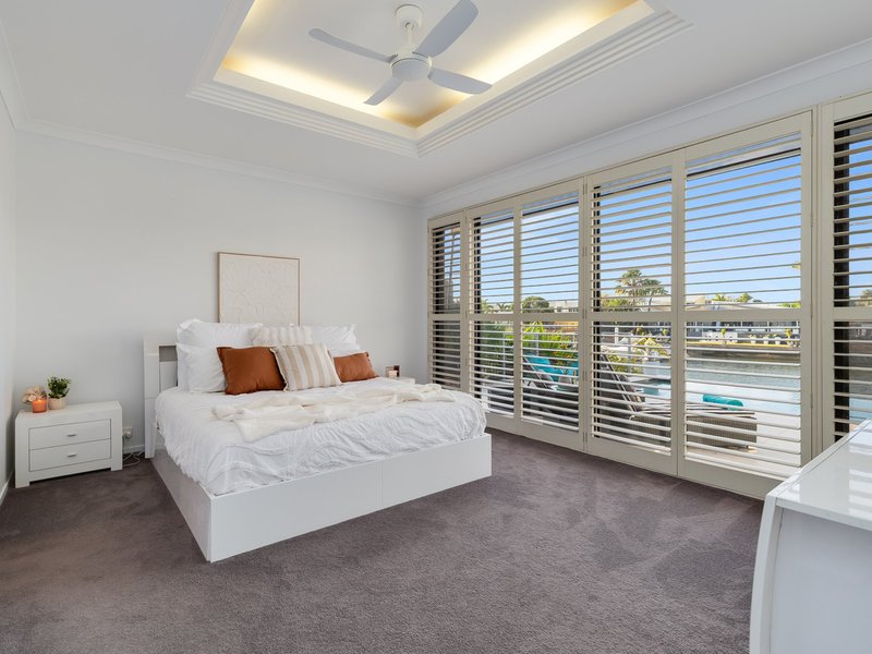 Photo - 105 Marina Boulevard, Banksia Beach QLD 4507 - Image 13