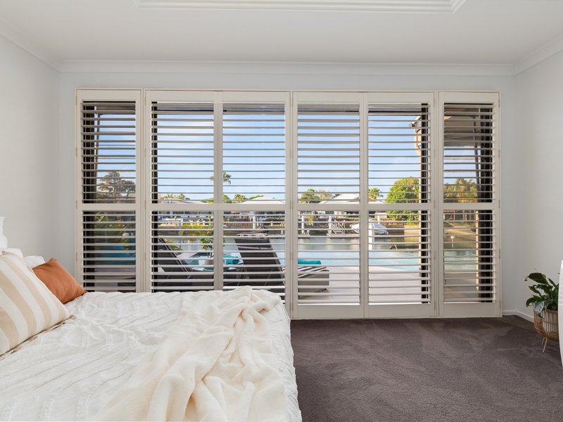Photo - 105 Marina Boulevard, Banksia Beach QLD 4507 - Image 14