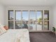 Photo - 105 Marina Boulevard, Banksia Beach QLD 4507 - Image 14