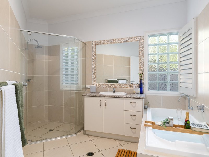 Photo - 105 Marina Boulevard, Banksia Beach QLD 4507 - Image 15