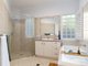 Photo - 105 Marina Boulevard, Banksia Beach QLD 4507 - Image 15