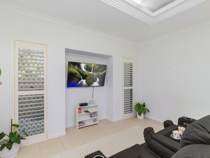 Photo - 105 Marina Boulevard, Banksia Beach QLD 4507 - Image 16
