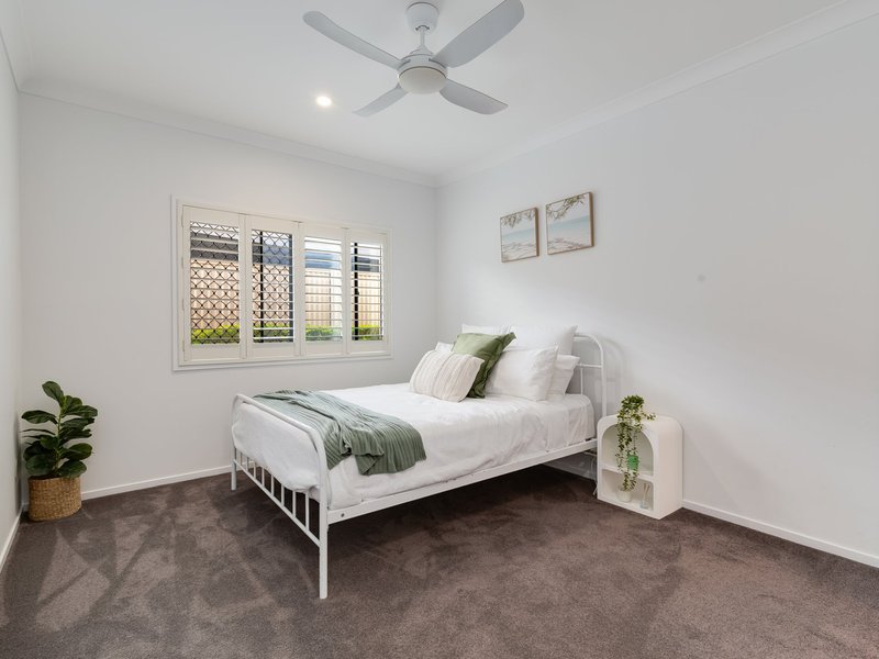 Photo - 105 Marina Boulevard, Banksia Beach QLD 4507 - Image 17