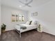 Photo - 105 Marina Boulevard, Banksia Beach QLD 4507 - Image 17