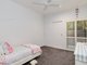 Photo - 105 Marina Boulevard, Banksia Beach QLD 4507 - Image 18
