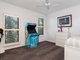 Photo - 105 Marina Boulevard, Banksia Beach QLD 4507 - Image 19