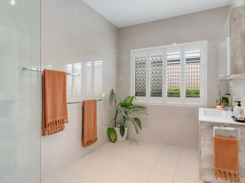 Photo - 105 Marina Boulevard, Banksia Beach QLD 4507 - Image 20