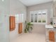 Photo - 105 Marina Boulevard, Banksia Beach QLD 4507 - Image 20