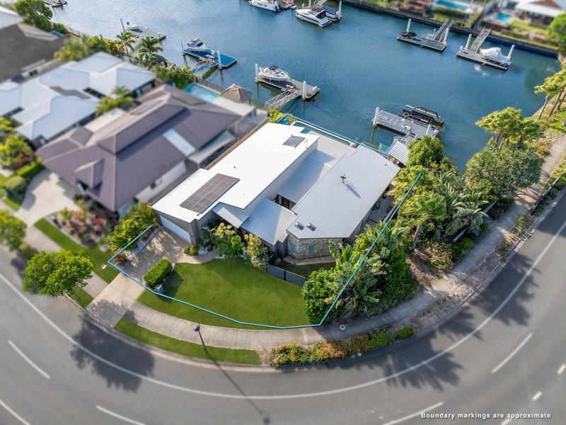 Photo - 105 Marina Boulevard, Banksia Beach QLD 4507 - Image 21