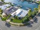 Photo - 105 Marina Boulevard, Banksia Beach QLD 4507 - Image 21