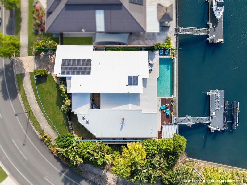 Photo - 105 Marina Boulevard, Banksia Beach QLD 4507 - Image 22