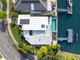 Photo - 105 Marina Boulevard, Banksia Beach QLD 4507 - Image 22
