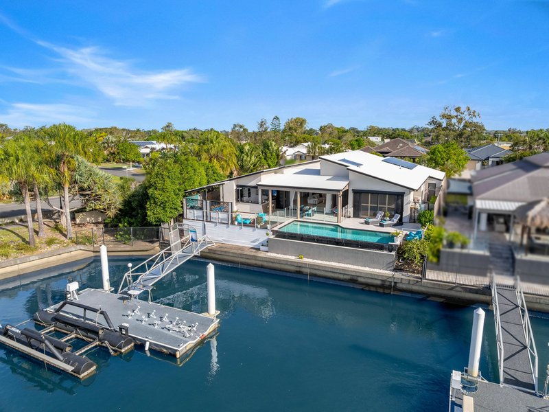 Photo - 105 Marina Boulevard, Banksia Beach QLD 4507 - Image 23
