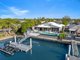 Photo - 105 Marina Boulevard, Banksia Beach QLD 4507 - Image 23
