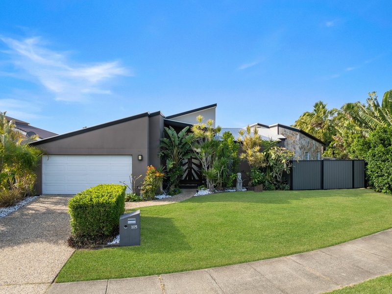 Photo - 105 Marina Boulevard, Banksia Beach QLD 4507 - Image 24